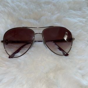 Bvlgari Sunglasses